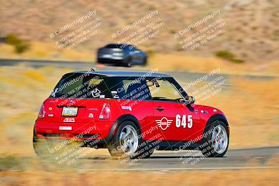 media/Nov-16-2024-Extreme Speed (Sat) [[6587d07cc4]]/Purple Group/Session 2 (Turns 3 and 5)/